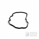 Seal Gasket - Replacement for Bobcat 7384396 - PartsOnline