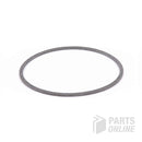 Cover Gasket - Replacement for Bobcat 7386227 - PartsOnline