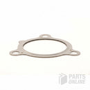 Gasket Exhaust - Replacement for Bobcat 7386230 - PartsOnline
