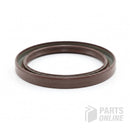 Oil Seal - Replacement for Bobcat 7386488 - PartsOnline