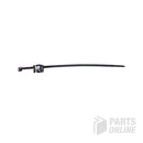 Tie Strap - Replacement for Bobcat 7386511 - PartsOnline
