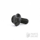 Hex Bolt - Replacement for Bobcat 7386516 - PartsOnline