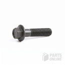 Hex Flange Bolt - Replacement for Bobcat 7386519 - PartsOnline