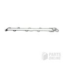 Intake Manifold Gasket - Replacement for Bobcat 7386521 - PartsOnline