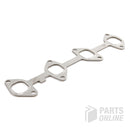 Exhaust Manifold Gasket - Replacement for Bobcat 7386524 - PartsOnline