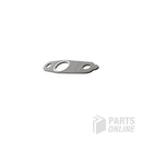 Oil Pipe Gasket - Replacement for Bobcat 7386529 - PartsOnline