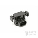 Magnetic Sensor - Replacement for Bobcat 7387009 - PartsOnline