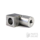 Bob-Tach Pivot - Replacement for Bobcat 7387392 - PartsOnline