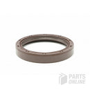 Oil Seal - Replacement for Bobcat 7387796 - PartsOnline