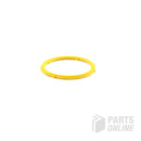 O-Ring - Replacement for Bobcat 7387801 - PartsOnline