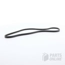 Drive Belt - Replacement for Bobcat 7389281 - PartsOnline