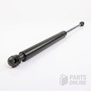 Gas Spring for VersaHandlers - Replaces Bobcat 7390857 - PartsOnline