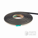 Access Cover Seal (25 FT) - Replacement for Bobcat 7395041 - PartsOnline