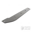 Support Bracket - Replacement for Bobcat 7397696 - PartsOnline