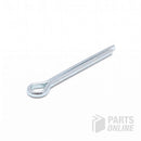 Cotter Pin for Snow Pusher Pro - Replaces Bobcat 7397718 - PartsOnline