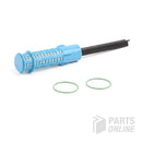 A/C Condenser Filter - Replacement for Bobcat 7397938 - PartsOnline