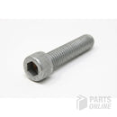 Screw - Replacement for Bobcat 73G520 - PartsOnline