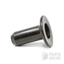 2 Inch Window Knob - Replacement for Bobcat 7400173 - PartsOnline