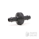 Check Valve - Replacement for Bobcat 7400288 - PartsOnline