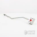 Hydraulic Tubeline for Excavators - Replaces Bobcat 7400695 - PartsOnline