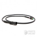 Bucket Position Harness - Replacement for Bobcat 7404717 - PartsOnline
