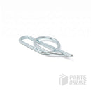 Rue Ring Pin - Replacement for Bobcat 7404771 - PartsOnline