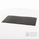 Rubber Shield for Sweepers - Replacement for Bobcat 7405545 - PartsOnline
