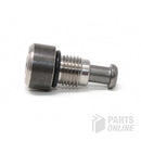 Check Valve - Replacement for Bobcat 7406046 - PartsOnline