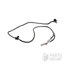 Beacon And Strobe Light Harness - Replaces Bobcat 7408478 - PartsOnline