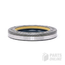 Hub Seal - Replacement for Bobcat 7409949 - PartsOnline