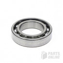 Roller Bearing - Replacement for Bobcat 7409950 - PartsOnline