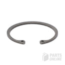 Steel Circlip - Replacement for Bobcat 7409952 - PartsOnline