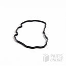 Fuel Filter - Replacement for Bobcat 7412186 - PartsOnline