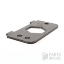 Plate Tensioner - Replacement for Bobcat 7412367 - PartsOnline
