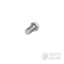 Hex Head Screw - Replacement for Bobcat 7416142 - PartsOnline