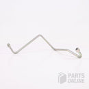 Hydraulic Tubeline for Loaders - Replaces Bobcat 7416279 - PartsOnline