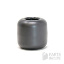 Window Roller - Replacement for Bobcat 7417718 - PartsOnline