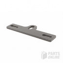 Striker Bracket - Replaces Bobcat 7418630 - PartsOnline