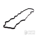 Cover Gasket - Replacement for Bobcat 7420066 - PartsOnline