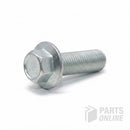 Hex Screw - Replacement for Bobcat 7420899 - PartsOnline