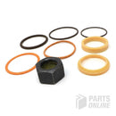 Cylinder Seal Kit - Replacement for Bobcat 7421251 - PartsOnline