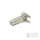 Pivot Pin - Replacement for Bobcat 7421536 - PartsOnline