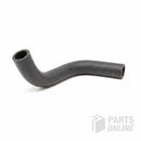 Formed Hydraulic Hose - Replaces Bobcat 7421879 - PartsOnline