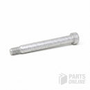 Shoulder Bolt for Loaders - Replacement for Bobcat 7421880 - PartsOnline