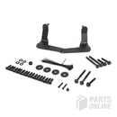360 Light Mounting Kit - Replacement for Bobcat 7425776 - PartsOnline