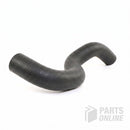Formed Hydraulic Hose - Replacement for Bobcat 7427918 - PartsOnline