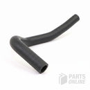 Drain Hose for Loaders - Replacement for Bobcat 7427922 - PartsOnline