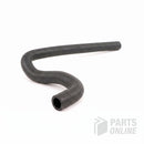 Hydraulic Hose - Replacement for Bobcat 7427927 - PartsOnline