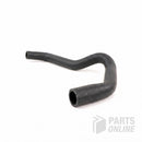 Formed Hydraulic Hose - Replacement for Bobcat 7427931 - PartsOnline