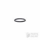 O-Ring Seal - Replacement for Bobcat 7428602 - PartsOnline